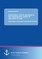 Existentialism and its relevance to the contemporary system of education in India: Existentialism and present educational scenario