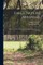 Early Days in Arkansas; Being for the Most Part the Personal Recollections of an old Settler
