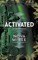 Activated