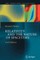 Relativity and the Nature of Spacetime
