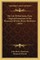 The Life of Paul Jones, from Original Documents in the Possethe Life of Paul Jones, from Original Documents in the Possession of John Henry Sherburne (1825) Ssion of John Henry Sherburne (1825)