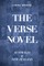 The Verse Novel