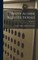 Trinity Alumni Register [serial]; 6 (1920/21)