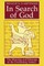 In Search of God