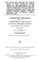 H.R. 946, H.R. 2671, and H.R. 4148 (Young, R-AK)--to make technical amendments to the provisions of the Indian Self-Determination and Education Assistance Act relating to contract support costs, and for other purposes