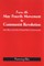 From the May Fourth Movement to Communist Revolution