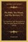 The Bible, the Missal, and the Breviary V1