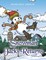 Snowman Jack Returns