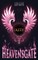 Heavensgate