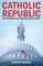 Catholic Republic
