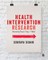Health Intervention Research