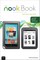 NOOK Book, The