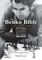 The Benko Bible
