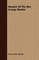 Memoir of the Rev. George Burder