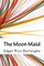 The Moon Maid