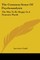 The Common Sense of Psychoanalysis