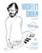 Hirschfeld's Sondheim