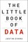 The Little Book of Data