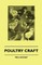Poultry Craft