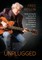 Unplugged