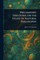 Herschel, J: Preliminary Discourse on the Study of Natural P