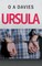 Ursula