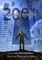 2001