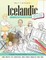 Icelandic Picture Book
