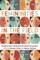Femininities in the Field