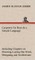 Carpentry for Boys In a Simple Language, Including Chapters on Drawing, Laying Out Work, Designing and Architecture With 250 Original Illustrations