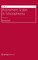 Guide to Assessment Scales in Schizophrenia
