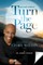 Turn the Page