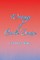 Writings of Carla Denise