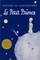 Le Petit Prince