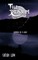 The Realm