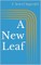 A New Leaf