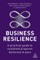 Business Resilience