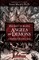 The Gift of Seeing Angels and Demons