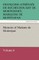 Memoirs of Madame de Montespan - Volume 6