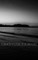New Zealand Beach Gratitude Journal