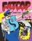 Fat Cop