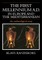The First Millennium Ad in Europe and the Mediterranean