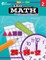 180 Days of Math for Second Grade