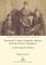Twentieth-Century Sephardic Authors from the Former Yugoslavia