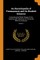 An Encyclopedia of Freemasonry and Its Kindred Sciences