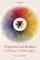 Projection and Realism in Hume's Philosophy
