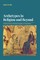 Archetypes in Religion and Beyond