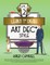 Learn to Draw Art Deco Style Vol. 2