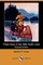 Three Boys in the Wild North Land (Illustrated Edition) (Dodo Press)