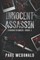 Innocent Assassin